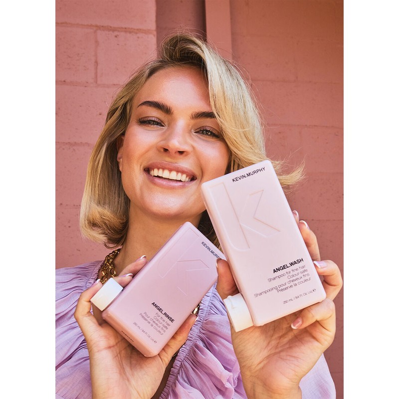 KEVIN.MURPHY Angel.Wash 250ml