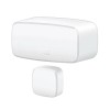 Eve Door and Window Sensor Matter Smart Home Alarm Monitor