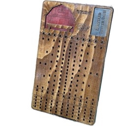 Black Hills Game Works Co Barnyard Dinner Dash Horse Race Dice Game Quarters Game Educational