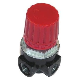 Gadgetool AB-9051116 Pressure Reducer fit for Bostitch, Husky, Air Compressors