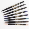 L.A. Girl Ultimate Intense Stay Auto Eyeliner, Perpetual Purple GP325