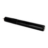 9 Inch Billards Cue Lengthening Extender Telescopic Aluminum Alloy Pool
