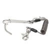 Entatial Diving Double Reef Drift Hook, Diving Power Hook, Double