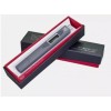 Nuvo Vino Infrared sommelier wine Thermometer, retractable sensor with doors,