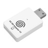 Storage Card Reader Adapter Professional Plug and Play Memory Card