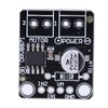 DRV8871 for H-Bridge DC Motor Driver Board Drive Module 3.6A
