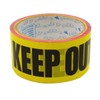 Prime Nakamura Packing Tape OPP, Cellophane Tape, Design, Decoration, Sealing