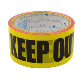 Prime Nakamura Packing Tape OPP, Cellophane Tape, Design, Decoration, Sealing Tape (1.9 inches width x 82.0 ft length (4.8 cm x 25 m)).