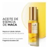Karseell Repara Tratamiento Capilar Colágeno&aceite Kit 2en1