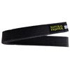 MMASPORT The Fight Evolution Karate Judo Aikido Taekwondo Basic Cotton
