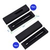 Pack of 10 Pens Packaging Box, 18 x 4 x