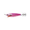 TOTANARA SHINE ATTACK MIS. 60 mm 02