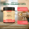💊⚡ VitalBotanics Complejo Vitamina B | Energía, Metabolismo & Bienestar
