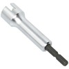 Makita A-66139 Thumbscrew Socket
