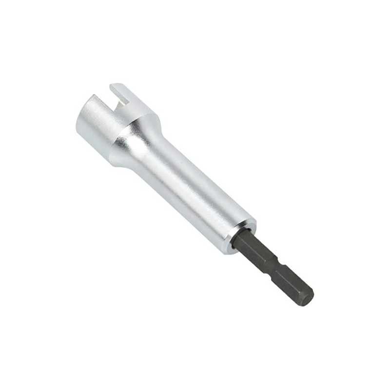 Makita A-66139 Thumbscrew Socket