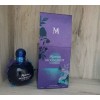 Mirage Mysterious Moonlight Pour Femme for Women's Perfume 3.4 FL