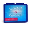 Cristal Pool pH & Oxygen Water Tester - Water Analysis