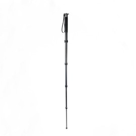 Explorer EX-EXPMONO 5-Section Carbon Fiber Monopod