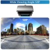 iPoster Car IR Rear View Back up Camera Reversing Cam