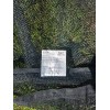 Skywalker Trampolines Re-Packaged 15 Ft Enclosure Netting for 6 Pole