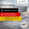 younikat DIN A6 Paper 80 g/m² I 500 Sheets in