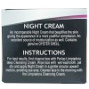 Perlop Concha Nacar Cream #2 Night Cream Anti-aging & Moisturizer