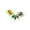 Clutch Spring POLINI Sport 4 Set - Peugeot-SPEEDFIGHT 2 50
