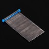Bootoow 10 Rolls Fishing Lead Sheet Soft Lead Roll Lead