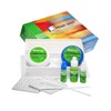 Have one to sell? Sell now Perfection PP1000-1 Kit Condiment