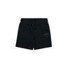 Bonds Kids Tech Sweats Short, Nu Black, 12