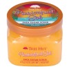 Tree Hut Passionfruit Sol Shea Butter Sugar Body Scrub, 18