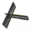 Patriot Viper 16GB (2x8G) DDR3 1600MHz PC3-12800 C10 240-Pin UDIMM