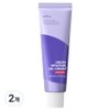 Isntree Onion New Fair Gel Cream Plus, 2 units, 80ml / 이즈앤트리 어니언 뉴페어 겔 크림 플러스, 2개, 80ml