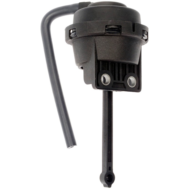 Dorman 911-724 Engine Intake Manifold Runner Vacuum Control Motor Compatible