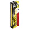 Marcador de cera amarillo Sharpie 12 piezas