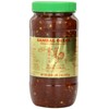 Huy Fong Sambal Oelek, 18-Ounce Jars (Pack of 12)