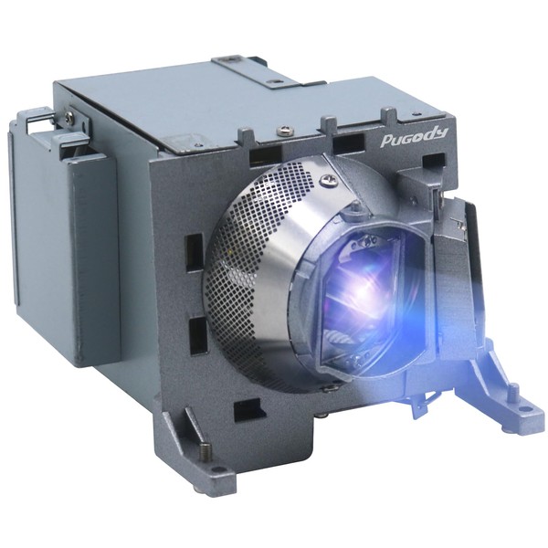 Pugody A+ Quality BL-FU365A SP.72109GC01 for OPTOMA W515 EH515 WU515