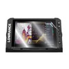 IPG Compatible with Lowrance Elite FS 9 Fish Finder GPS