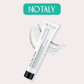 NOTALY Juul Tank Cream 40g+ Trial portion by price range / 쥴탱크림 40g+ 금액대별 체험분