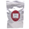 Organic Refreshing Mint Blend Mint Blend Herbal Tea Aroma Additive