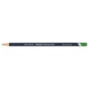 Derwent Procolour Pencil - Moss Green 50