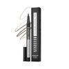 Precise Eyebrow Marker Nanobrow Microblading Pen - Emphasised, Dense and