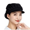 Maifunn, Hygiene Cap, Set of 8, Hat, Kitchen, Sanitary Hat,