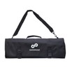 EVERPRIDE Chef Knife Roll Bag Holds 10 Knives – Contains