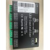 12 Channel DMX Decoder, AZIMOM RGB LED Light Strip Controller