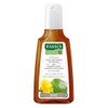 Rausch Coltsfoot Anti-Dandruff Shampoo 200ml / 라우쉬 콜츠푸트 안티-댄드러프 샴푸 200ml