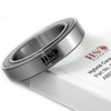 HSC Bike Hybrid Ceramic Bearing - 6803 (17x26x5mm)
