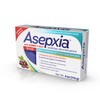 ASEPXIA Deep Cleansing + Moisturizing Acne Treatment Bar Soap with
