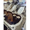 Enchufes LS no DOD 4.8, 5.3, 6.0, 6.2 2008-2023, LSX,