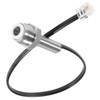 704492 Airless Sprayer Pressure Transducer 704-492 Only for Titan Impact